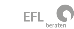 Logo KBKEFL